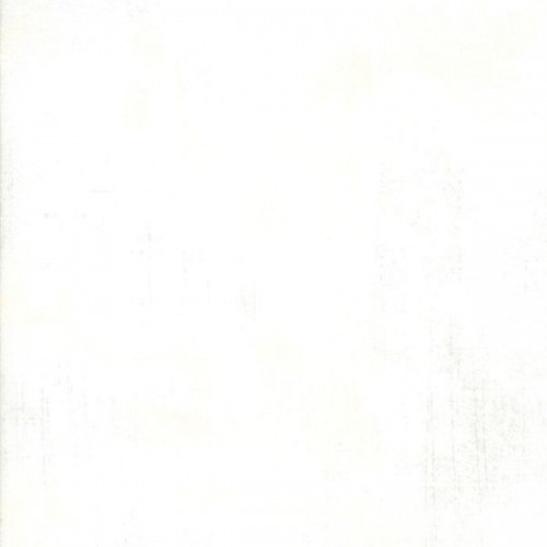 108" Wideback Grunge - WHITE PAPER