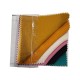 100% Wool Charms Square