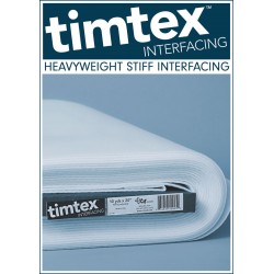 TIMTEX C&T-Batting - Firm Yet Flexible