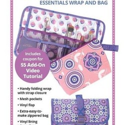 Pattern ByAnnie -  GLO & GO