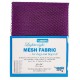 Mesh Fabric (18"x54") - TAHITI