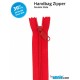 Zipper DS (30") - ATOM RED