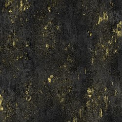 LUXE BLENDER - BLACK/GOLD