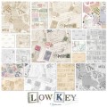 Clothworks - LOW KEY