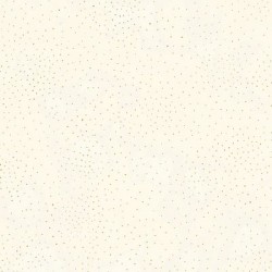 Dots - WHITE