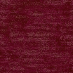 Texture - WINE RED