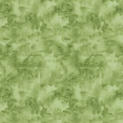 Texture - GREEN (Digital)