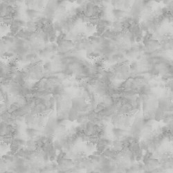 Texture - WHITE (Digital)