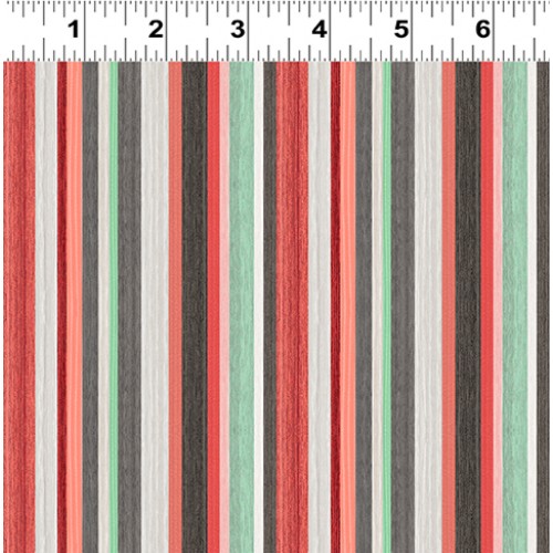 Stripes - MULTI (Digital)