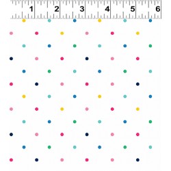 Dots - MULTI (Digital)