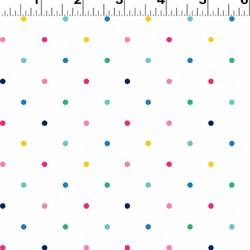 Dots - MULTI (Digital)