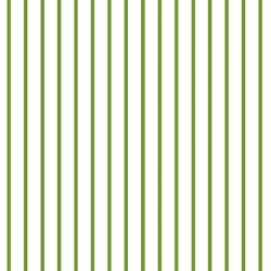Stripe - GREEN