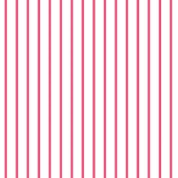 Stripe - RED