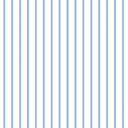 Stripe - PURPLE