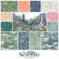 CLOTHWORKS-Serenity