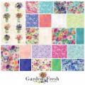 Clothworks - Garden Fresh