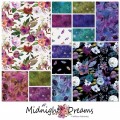 Clothworks - Midnight Dreams