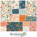 Clothworks - Stephanie