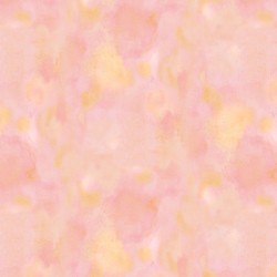 Texture - LIGHT CORAL