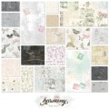 CLOTHWORKS - Harmony