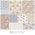 CLOTHWORKS - Coastal Cottage