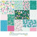 CLOTHWORKS - Ethereal Garden