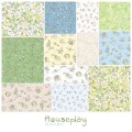 CLOTHWORKS - Mouseplay
