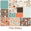 CLOTHWORKS - Perfect Blend