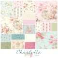 CLOTHWORKS - Charlotte