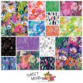 CLOTHWORKS - Sunset Meadow