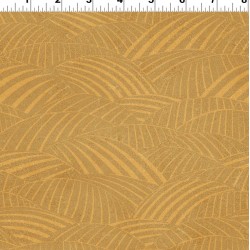 Homesteading Hills - DARK GOLD