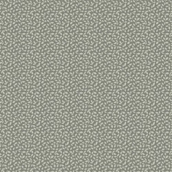 Leaves (Digital) - FOREST