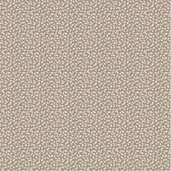 Leaves (Digital) - TAUPE