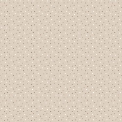 Dot (Digital) - KHAKI