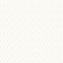 Dot (Digital) - MULTI COLOR