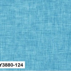 Texture - BLUE