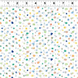 Dot - MULTI