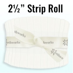 Radiance Strip Roll