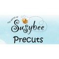 SUSYBEE - Susybee Precuts