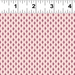 Mini Diamonds - WINE