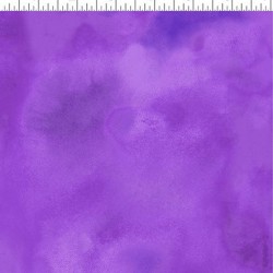 Watercolor Wash - PURPLE