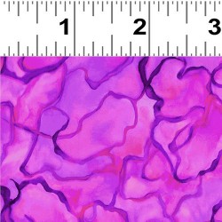 Tonal Texture - LT EGGPLANT