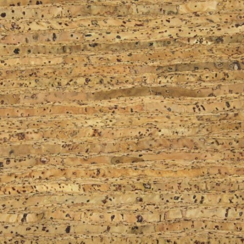 CORK FABRIC
