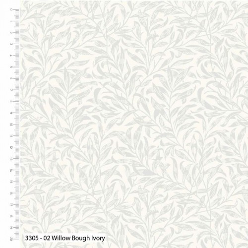 Willow Bough - IVORY