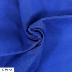 Organic Premium Solid - ROYAL
