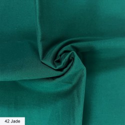 Organic Premium Solid - JADE