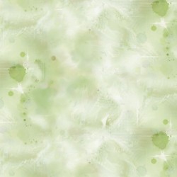 Texture - SOFT GREEN
