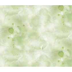 Texture - SOFT GREEN