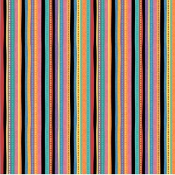 Stripes - MULTI