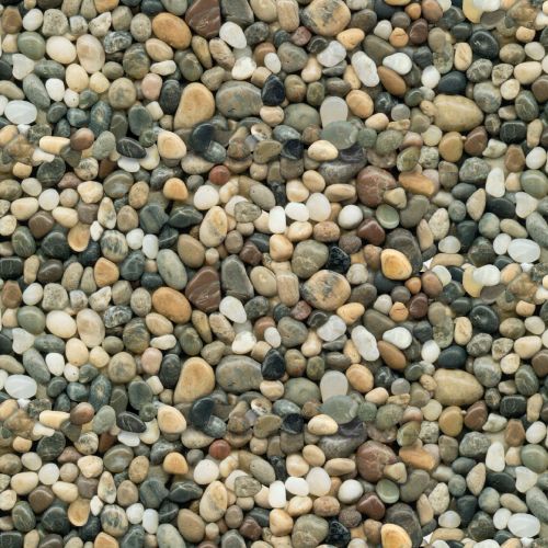 Pebbles - MULTI